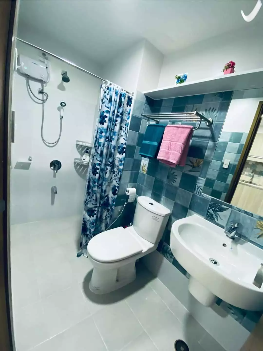Taft east gate for rent - photo 5