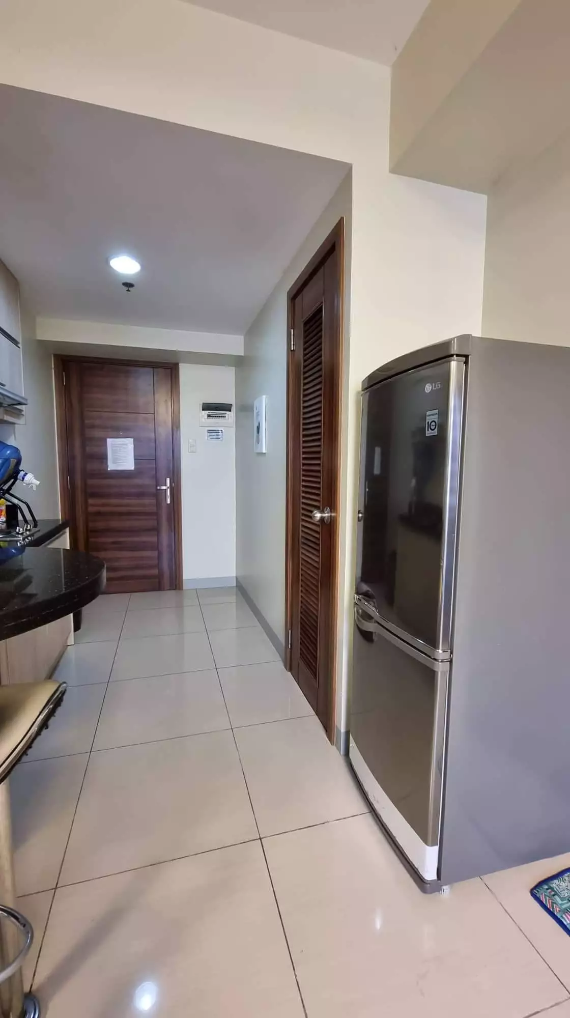 Open photo 12 of 13 — Horizon 101 1 Bedroom for Rent
