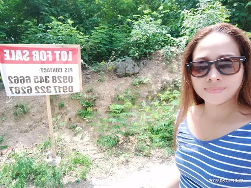 Lot for sale Maria Luisa Heritage — Commercial Lot in Mandaue City, Cebu, Philippines — Photo 5