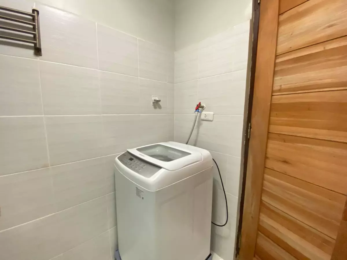 Open photo 11 of 14 — Studio unit for rent, near JY Lahug and IT Park