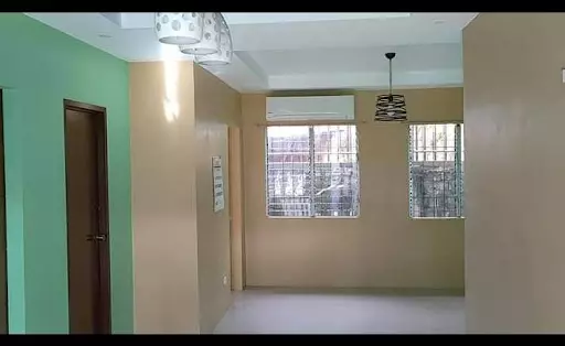 H & L for sale in Talisay City, Neg..Occ — House and Lot in Ramon Magsaysay Street, Talisay City, Negros Occidental — Photo 4