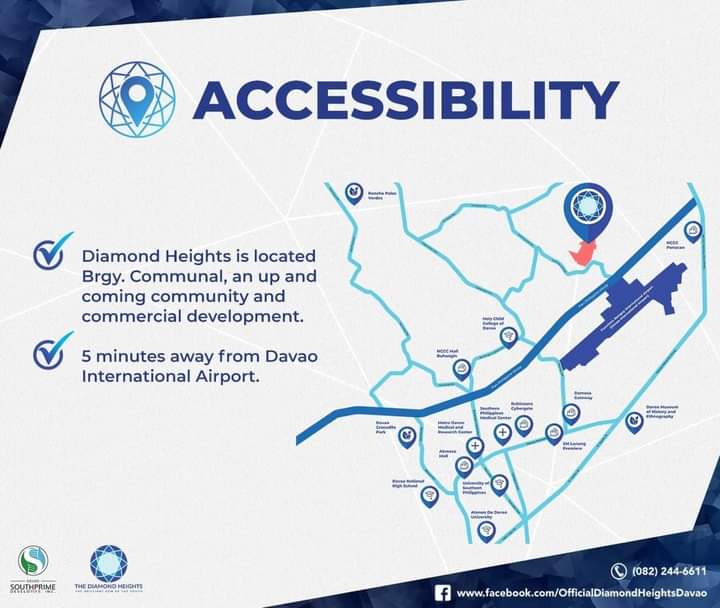 Brand new 2 Storey House - photo 5