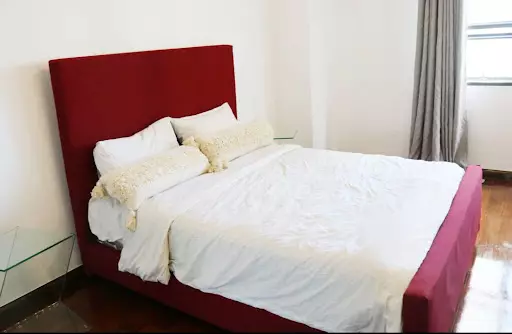 3BR for RENT in AVALON CEBU CITY — 3 Bedrooms in Philippines — Photo 3
