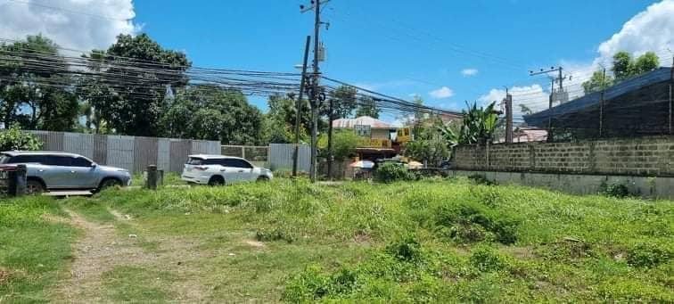 COMMERCIAL PROPERTY FOR SALE IN TALISAY CITY - photo 7