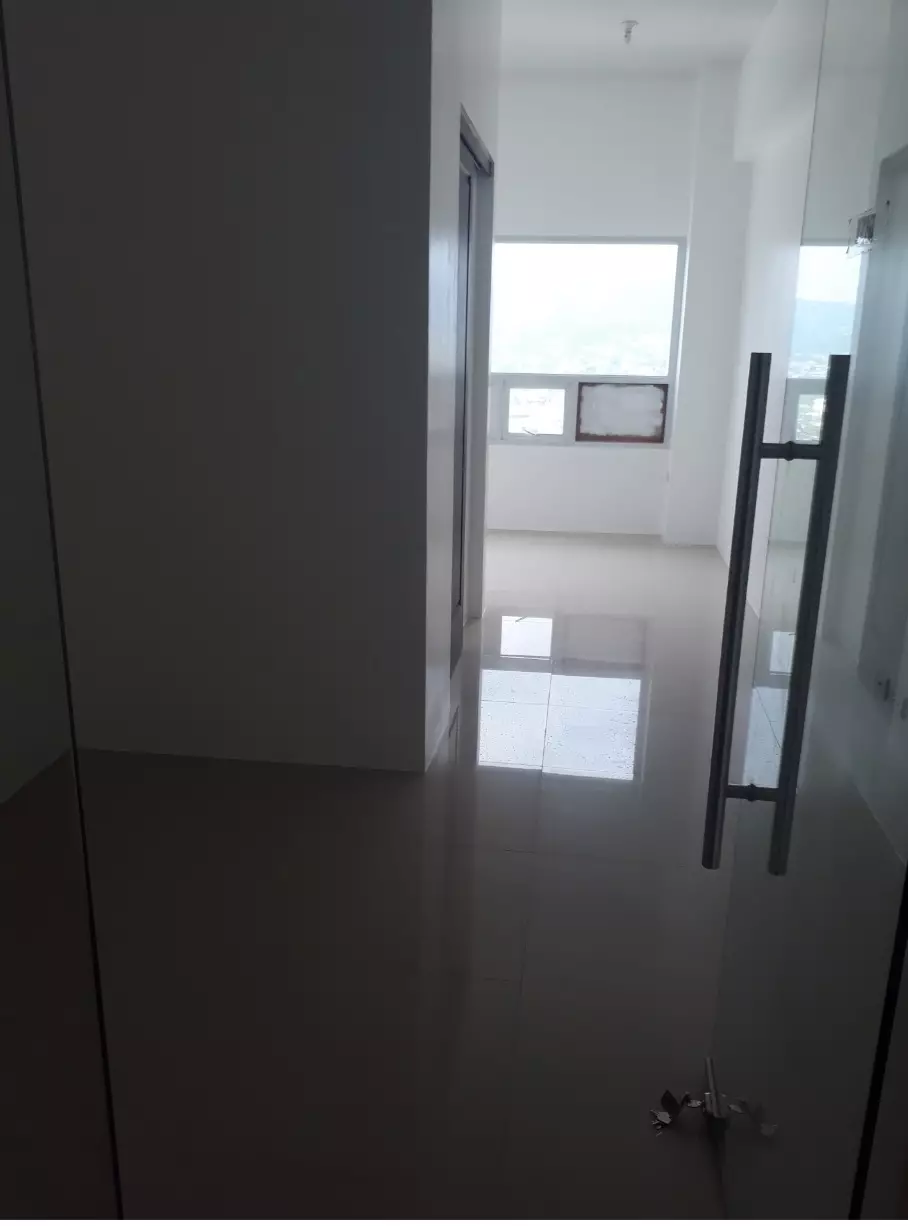 Medical Unit — Office in Mirasol Street, Cebu City, Cebu — Photo 3