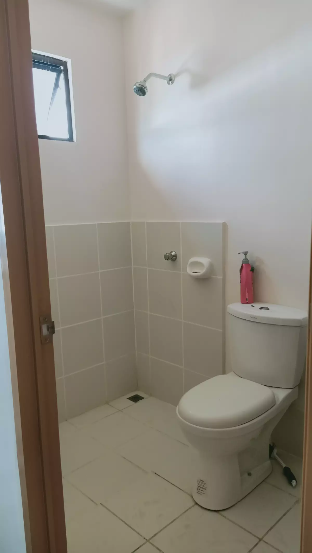 Townhouse For Rent in Amoa Compostela  - photo 6