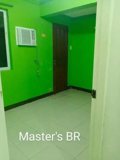 3 Bedrooms
2 Toilet and Baths
House for Sale in Sta. Barbara, Kauswagan — House and Lot in Saint Ignatius Street, Cagayan de Oro, Misamis Oriental — Photo 6
