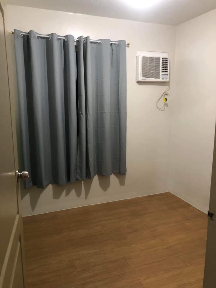 FOR SALE/ASSUME! FULLY FURNISHED 2-BEDROOM (CORNER)UNIT, SORRENTO OASIS — Studio in C. Raymundo Avenue, Pasig, NCR — Photo 5
