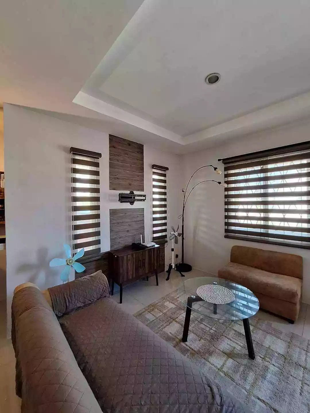 HOUSE FOR RENT - photo 3