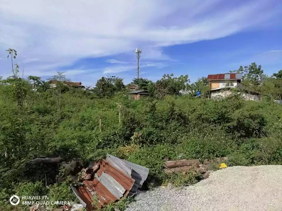 Lot for Sale - photo 2