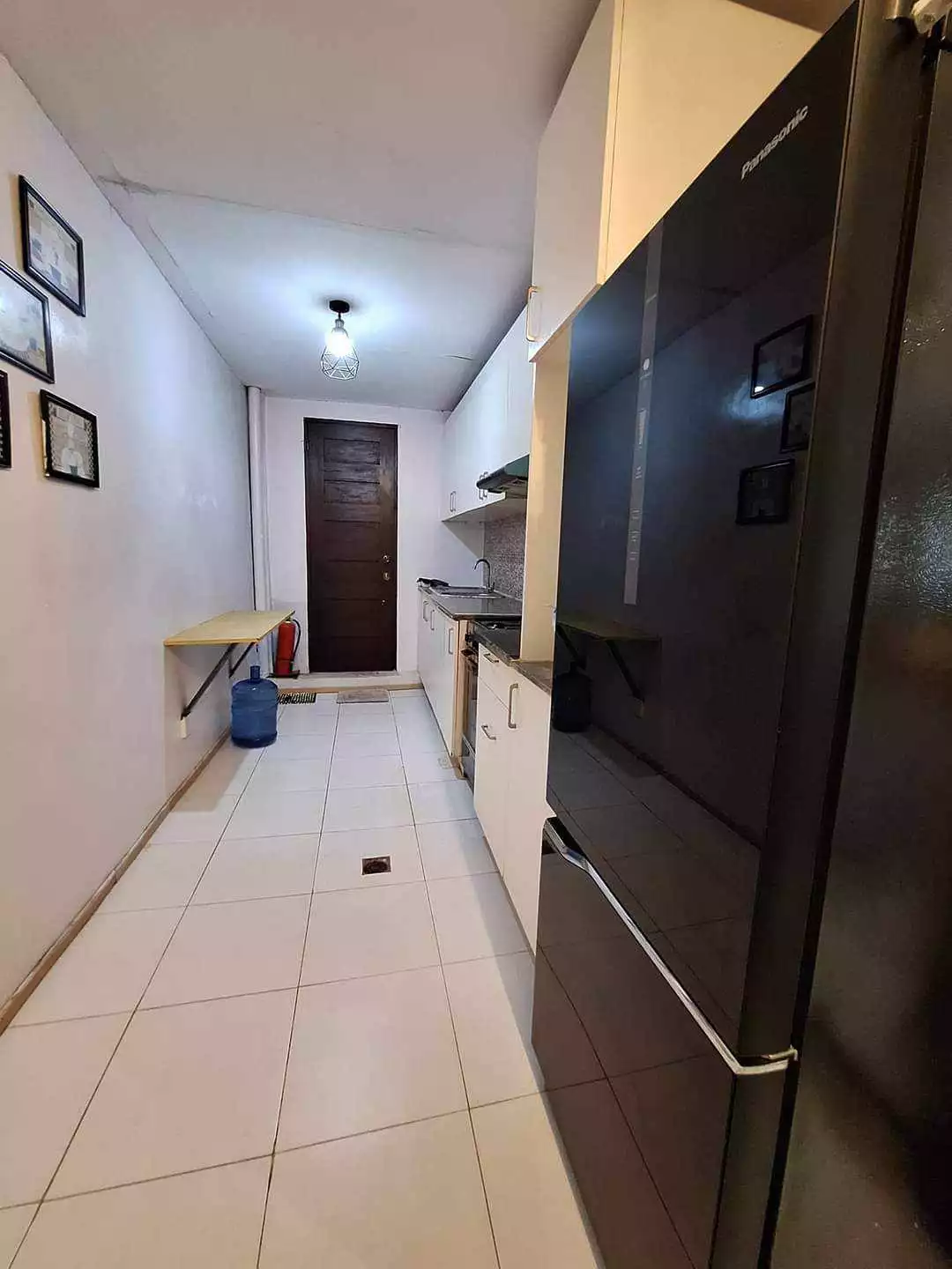 HOUSE FOR RENT - photo 7