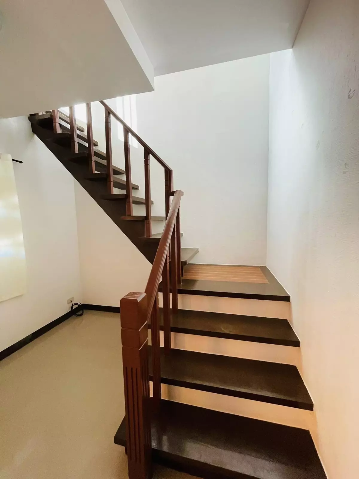 RUSH SALE!!! HOUSE AND LOT IN PANGLAO OCEANVIEW RESIDENCES - photo 5