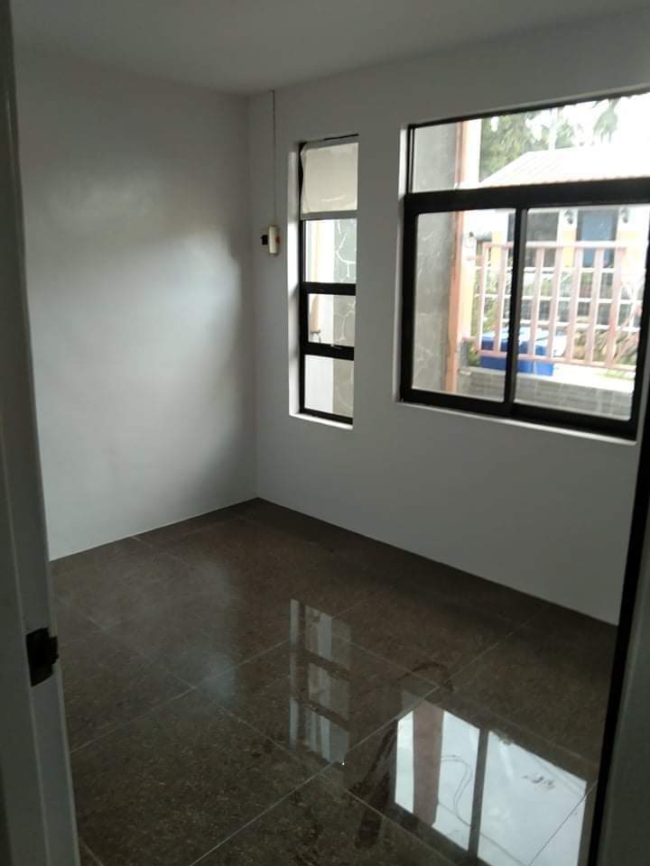 Amazingâ—House and Lot Single Attached Located at The South in Davao City - photo 5