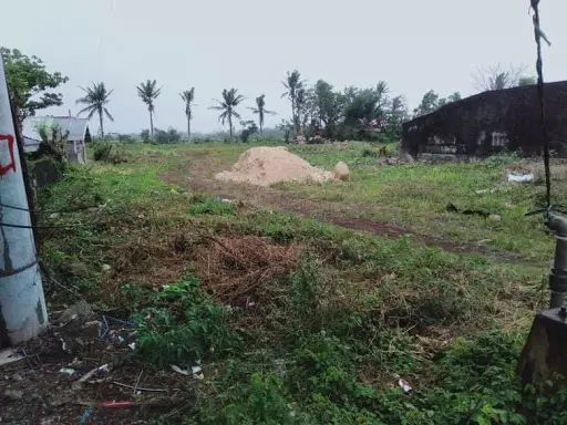 Open photo 24 of 36 — Rush!!Commercial Lot For Sale