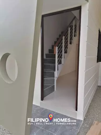 Open photo 74 of 91 — 2 BR House and Lot near Gaisano Mall, ACE Hospital and Capitol Butuan