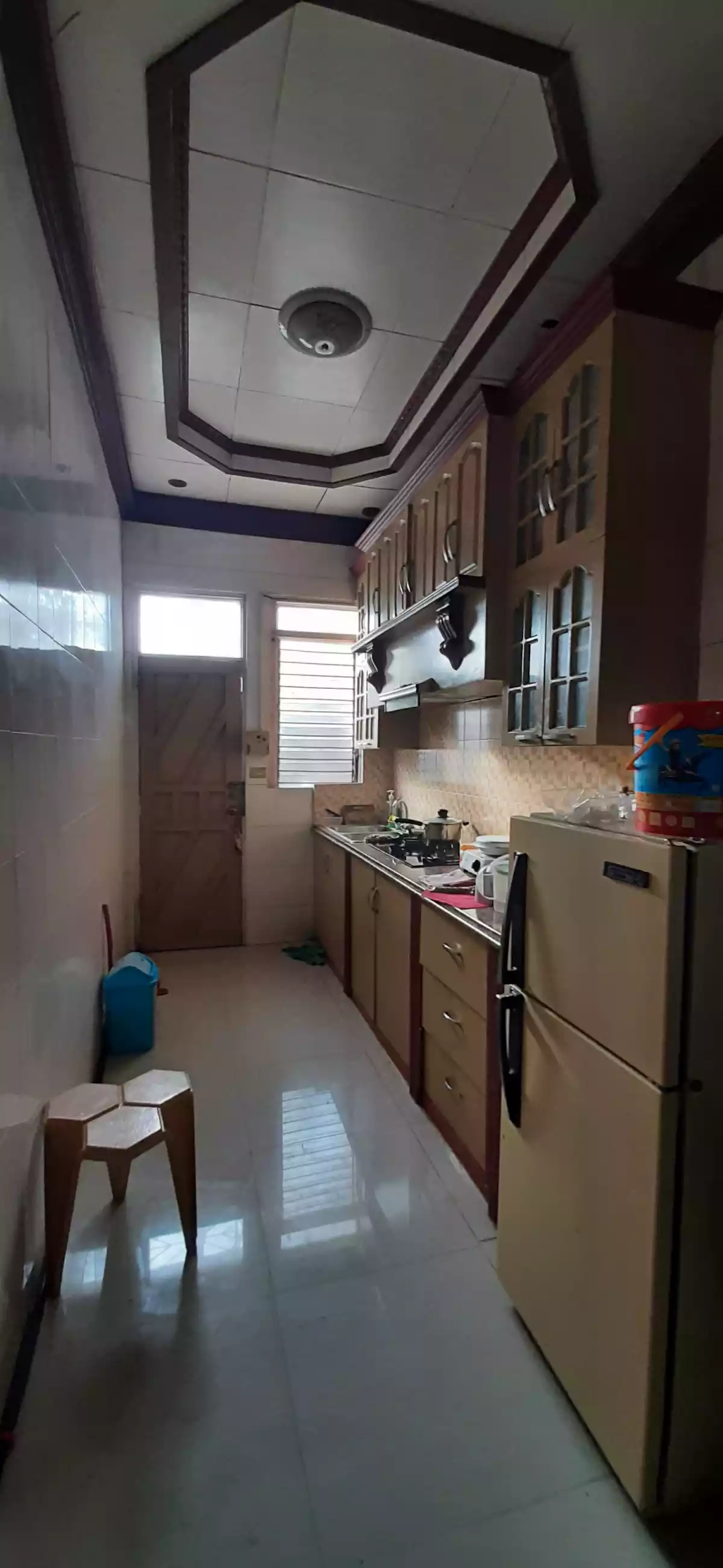Open photo 17 of 23 — HOUSE AND LOT FOR SALE IN ILIGAN CITY NEAR ILIGAN SANITARIUM HOSPITAL AND HIGHWAY 30 