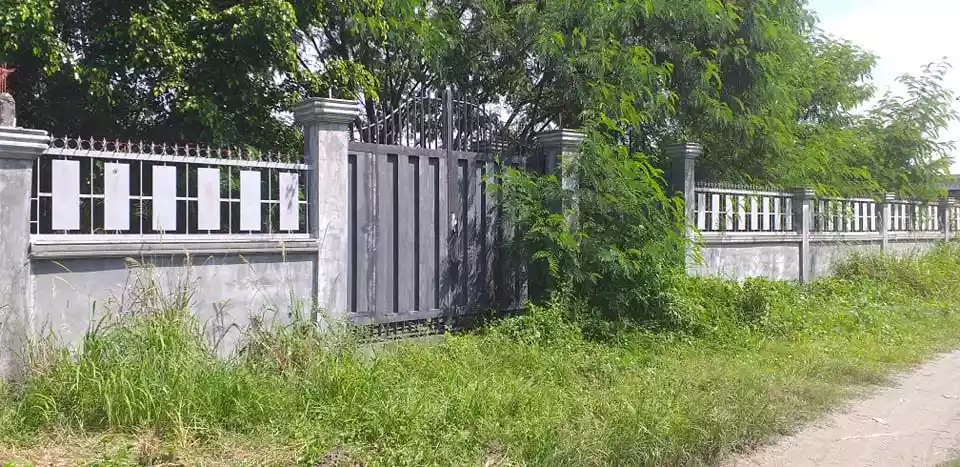 400 sqm Residential Lot for Sale in Mabuhay - photo 2