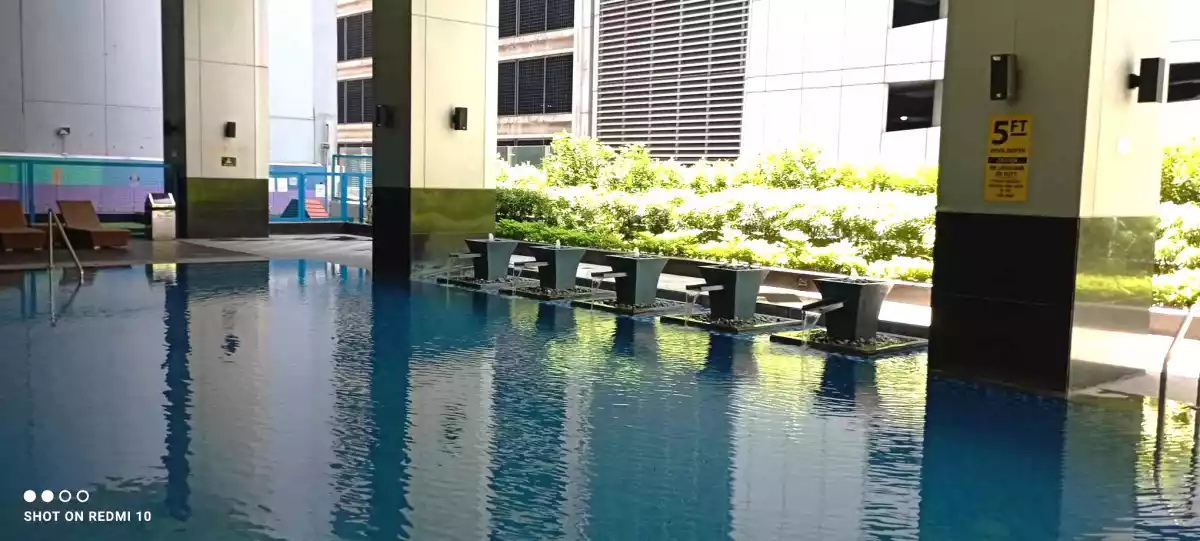 CONDOMINIUM FOR RUSH SALE - photo 6