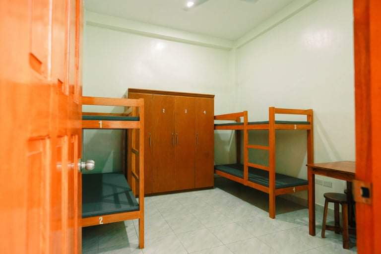 14-Door Boarding House in San Felipe, Tantangan - photo 4