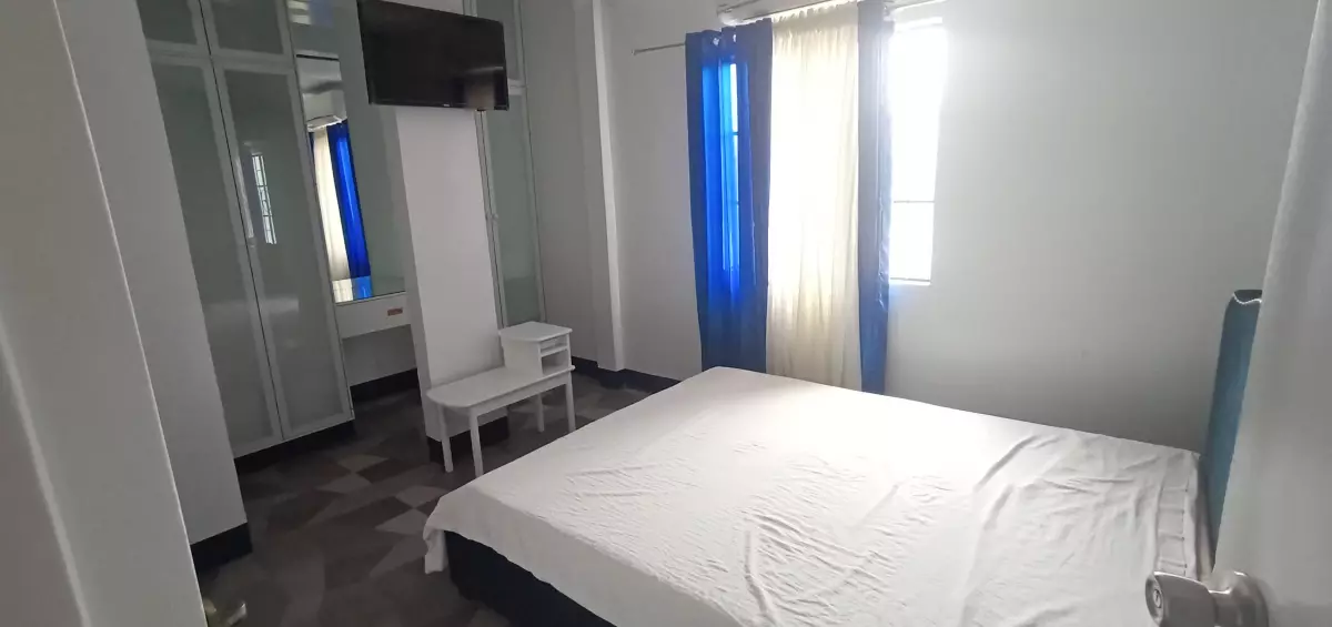 Agan Metro House for Rent - photo 5