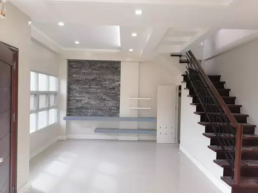 Ready for Occupancy House and Lot in Tayud, Liloan, CEBU — House and Lot in Consolacion, Cebu, Philippines — Photo 5