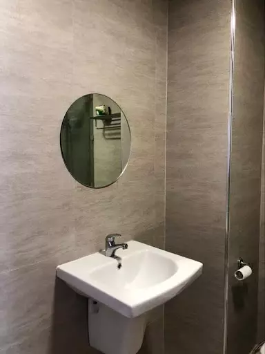 Open photo 12 of 37 — FOR ASSUME /Ready for Occupancy/  Studio Unit IN ANTARA
Talisay City, Cebu

24.66 sqm
Studio Unit
Antara 1
With Aircon