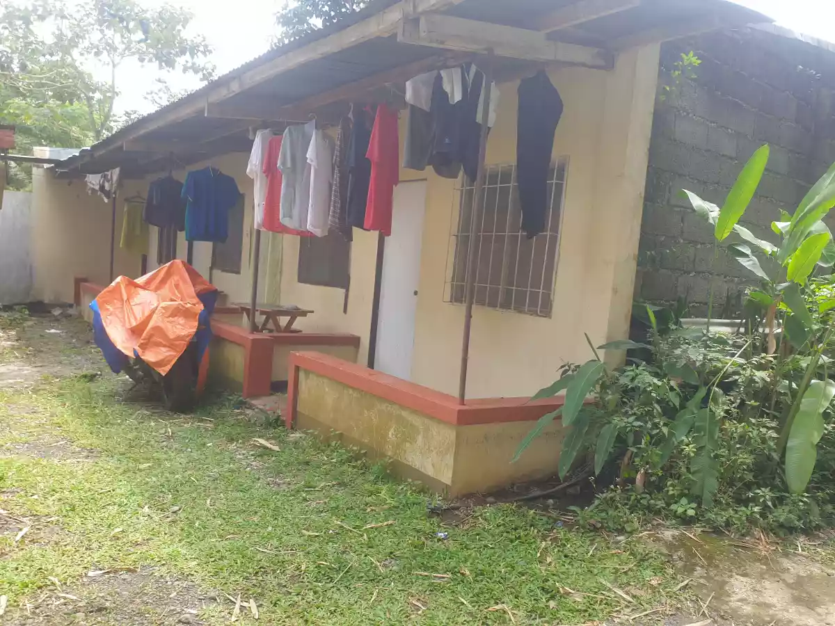 Open photo 17 of 17 — Residential Lot with 10 Pads for Sale