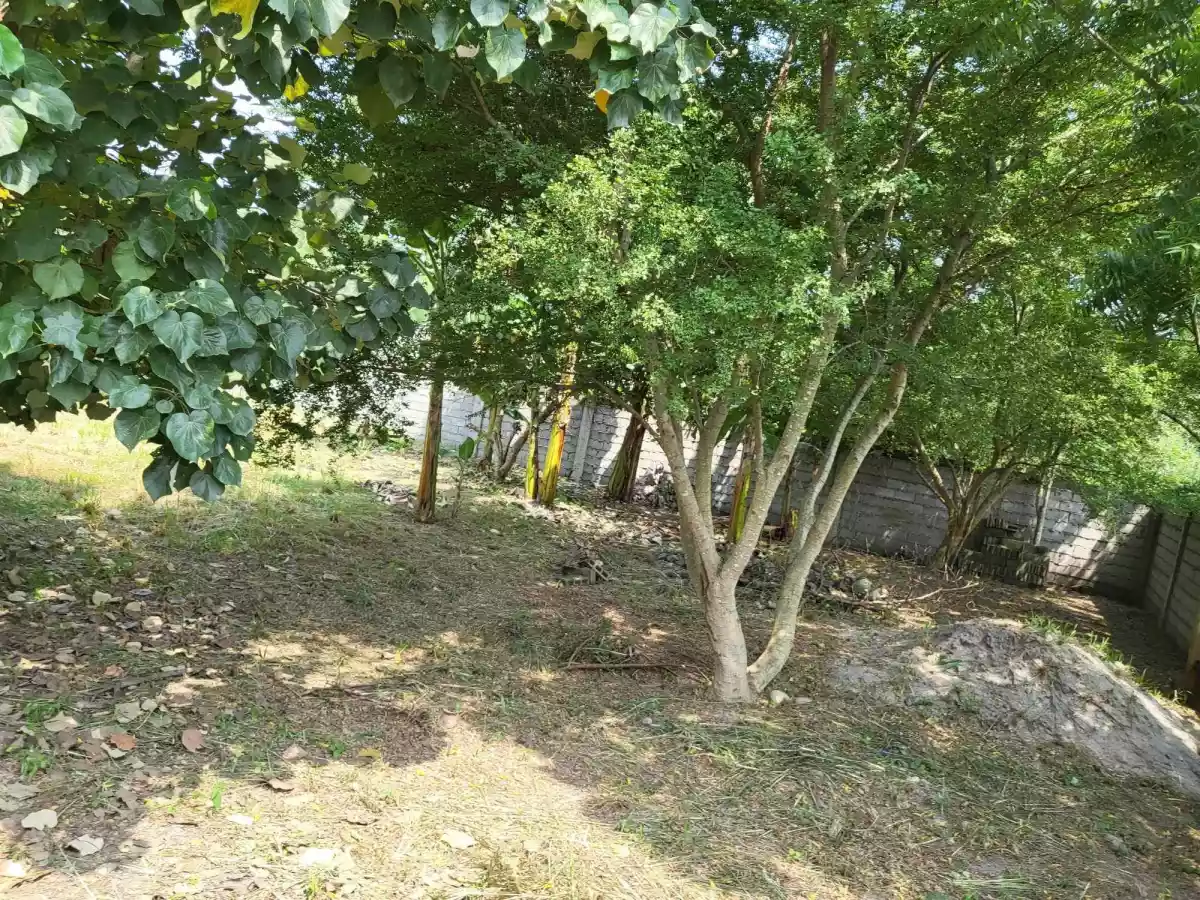 600 sqm Residential Lot at General Santos City - photo 5