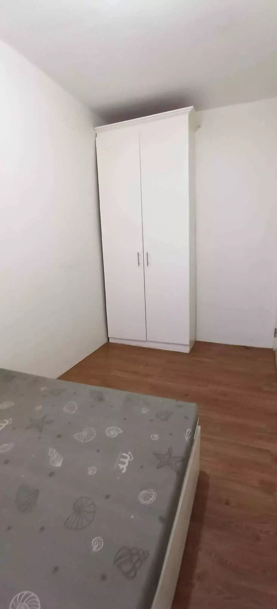Furnished House and Lot For Rent — House and Lot in Lapu-Lapu City, Cebu, Philippines — Photo 7