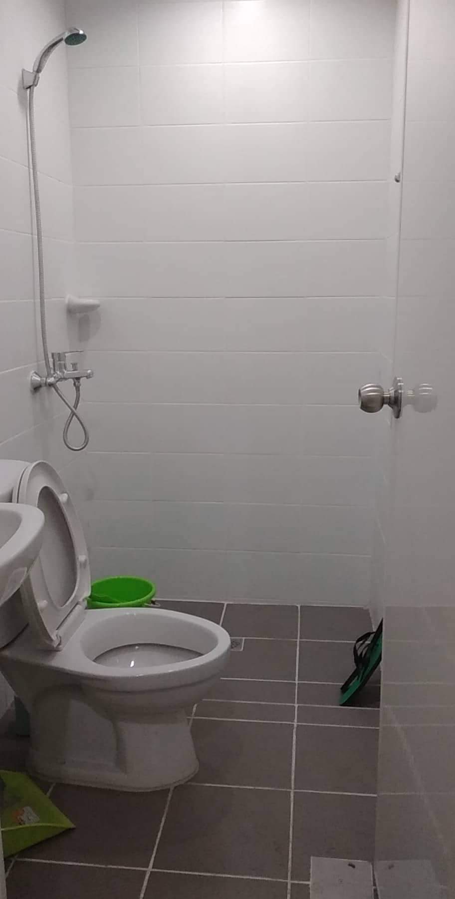 Arman Datan — 1 Bedroom in Ines Ouano Road, Mandaue City, Central Visayas — Photo 4