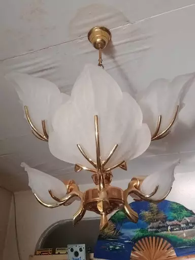 Open photo 35 of 55 — 3-Bedroom House and Lot for Sale in Cebu City, Cebu