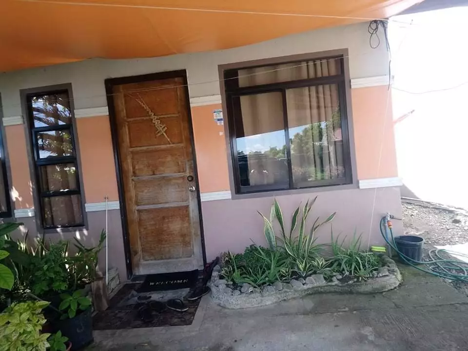 Open photo 11 of 11 — Rush assume unit 680k near entrance of subd. And along the main road lang. 