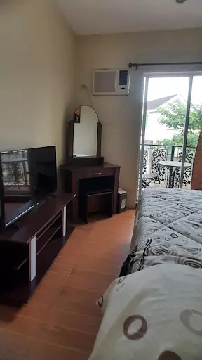 Open photo 47 of 61 — FOR RENT: FULLY-FURNISHED UNIT @NICHOLS PARK SUBDIVISION 