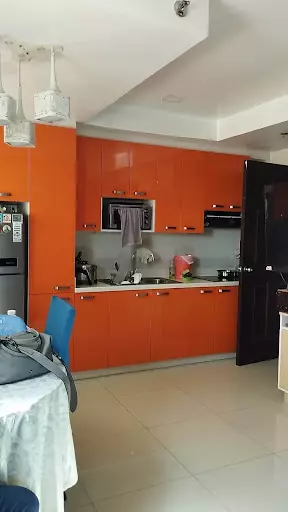 Open photo 12 of 17 — For Sale: 2 bedroom with 2 Parkings at The Persimmon