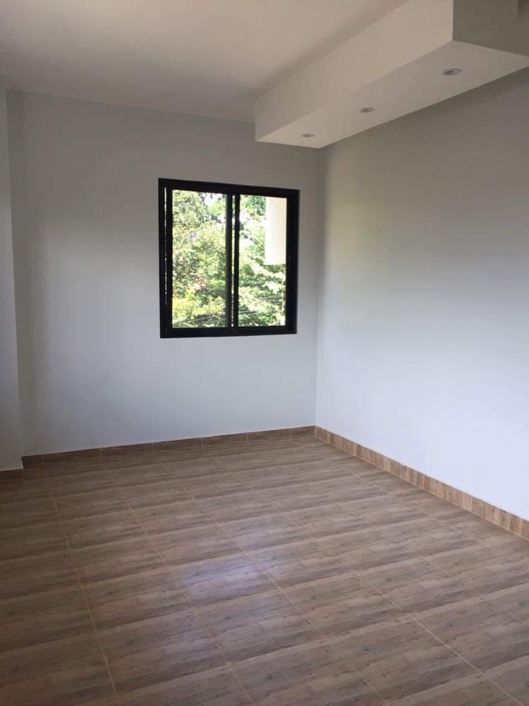 2 bedrooms unfurnished Apartment for rent in Casuntingan Mandaue city Cebu - photo 3