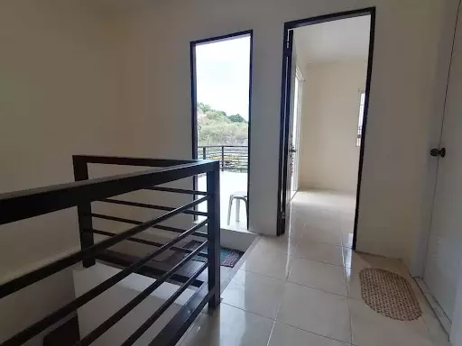 Open photo 16 of 18 — Villa purita pakigne minglanilla for rent