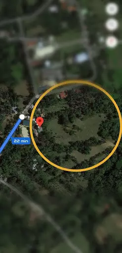 Open photo 24 of 25 — Farmlot for Sale - Carcar 400/sq.m