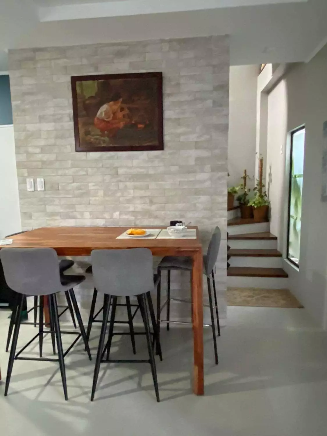 HOUSE & LOT FOR RENT/SALEâ€¼ï¸ — House and Lot in Cebu City, Cebu, Philippines — Photo 3