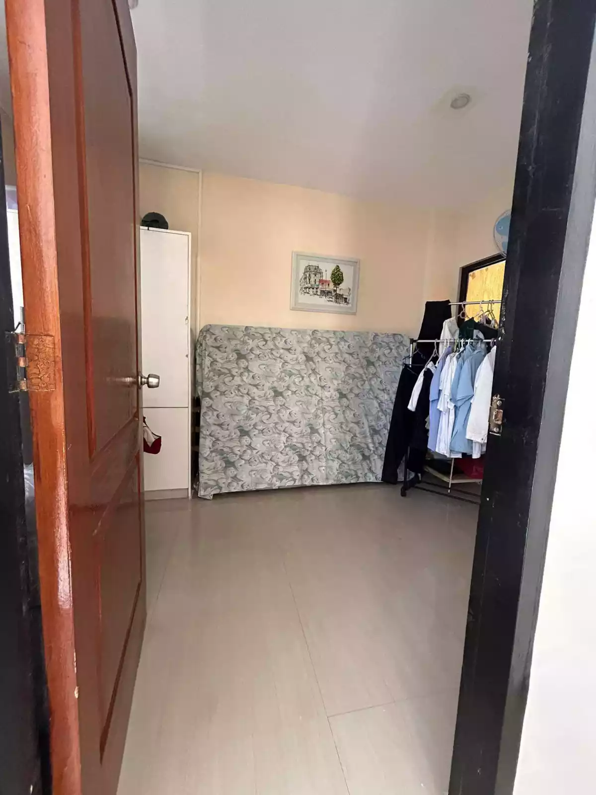 Open photo 13 of 15 — Rush Sacrifice Sale House & Lot