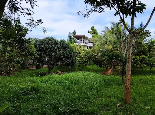 Vacation House in Casile Cabuyao, Laguna — House and Lot in Cabuyao, 4025 Laguna, Philippines — Photo 7