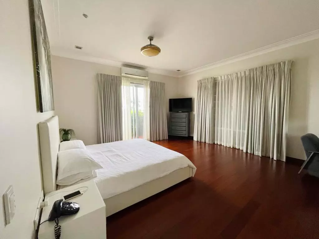 Panorama, Banawa House and lot for Sale! - photo 5