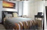 For Sale One Bedroom With Balcony at Parkside Villas — 1 Bedroom in Pasay, Metro Manila, Philippines — Photo 4
