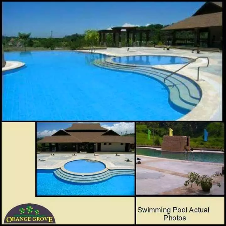 Residential Lot For Sale - photo 5