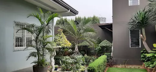 4 Bedrooms Bungalow for Rent in Mandaue — House and Lot in Cebu City, Cebu, Philippines — Photo 5