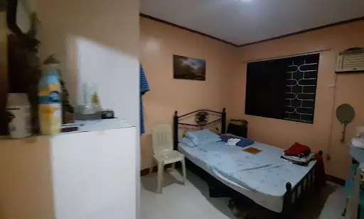 Open photo 73 of 96 — FOR SALE SEMI-FURNISHED HOUSE AND LOT IN TALAMBAN CEBU 