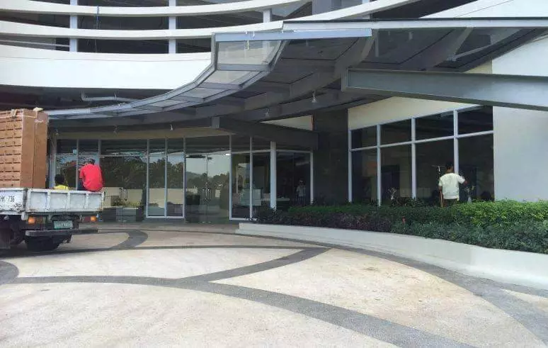 Open photo 19 of 22 — For Sale One Bedroom Condo Unit at One Pavilion Place