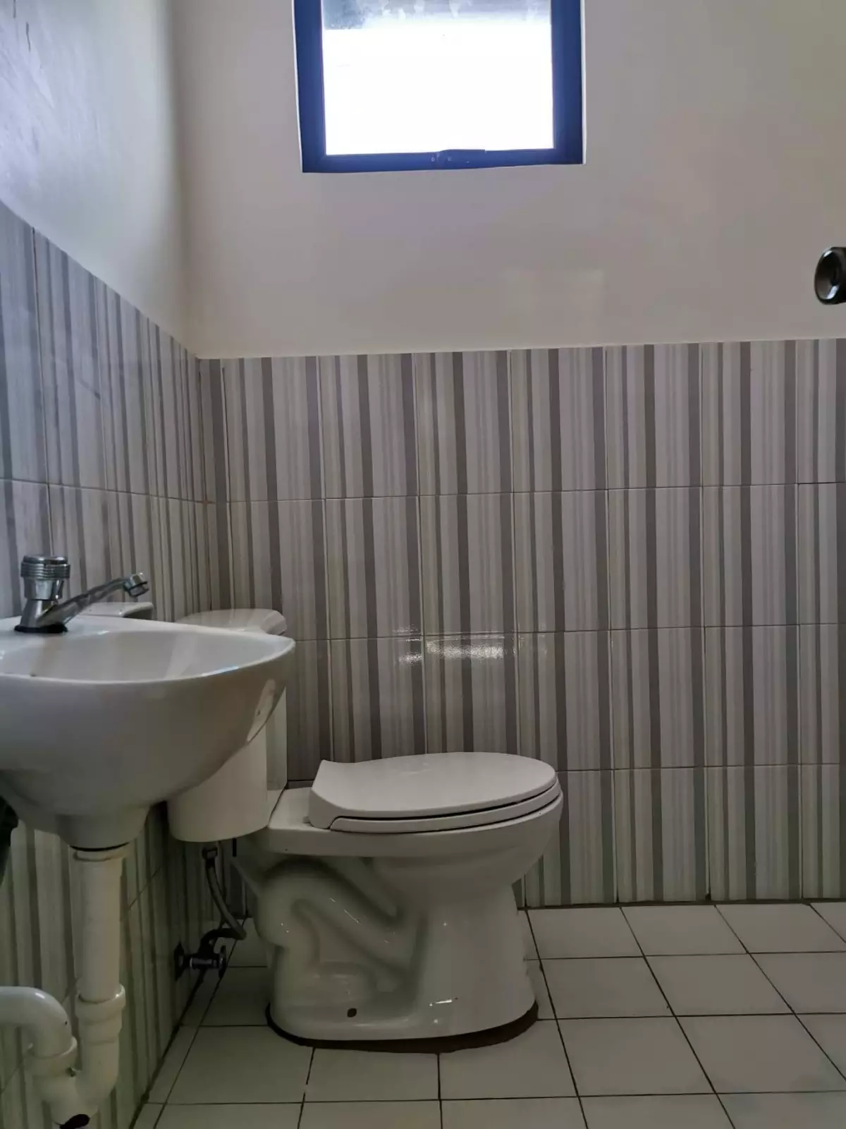 Rent to OWN/assume/ For Sale - photo 5
