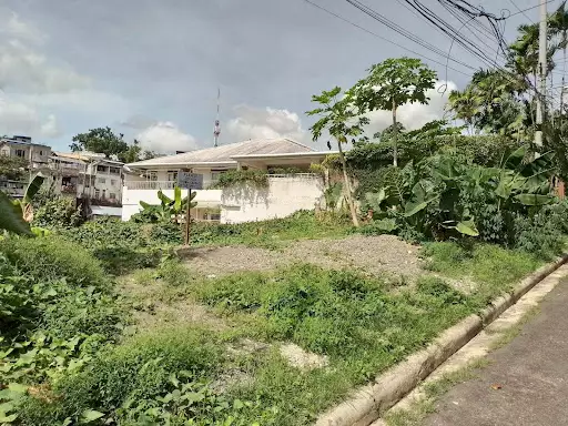 Lot for sale in Beverly Hills Lahug - photo 4