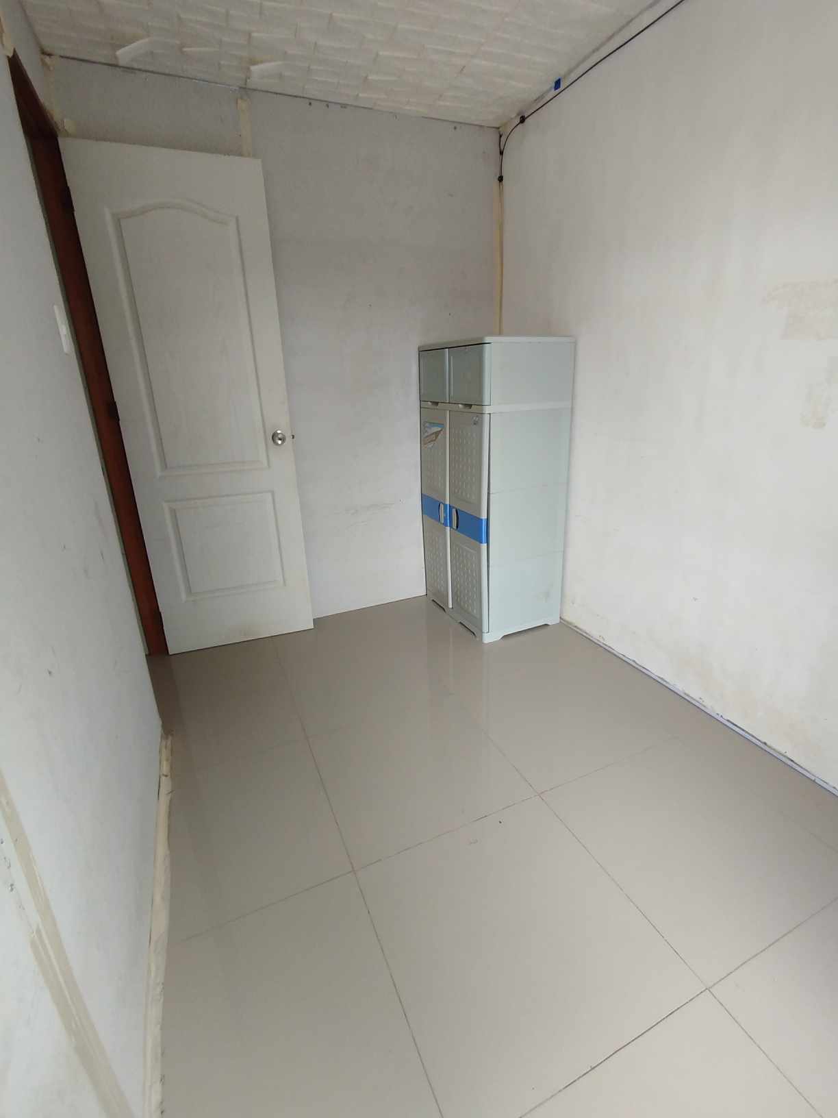 FOR RENT — House and Lot in Evissa, Talomo, Davao City — Photo 4