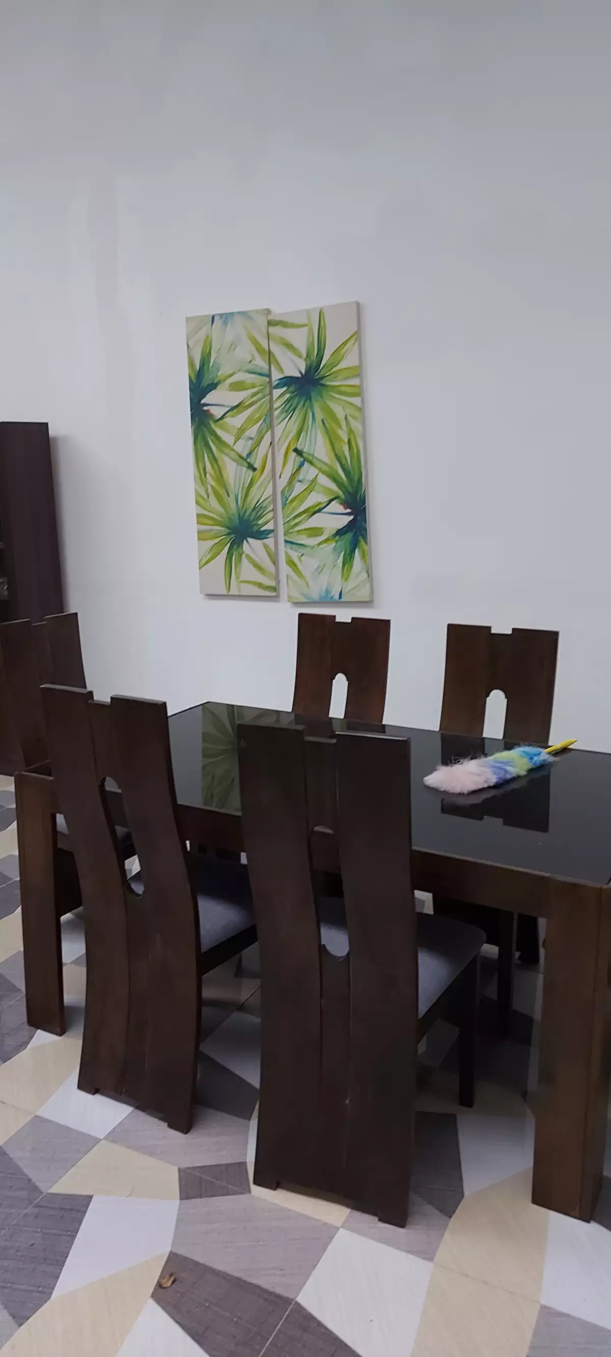 House for Rent in Sibulan - photo 2